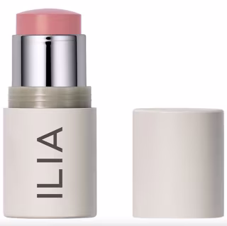Ilia Multi-Stick Cream Blush + Highlighter + Lip Tint