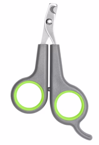 Frisco Nail Clippers