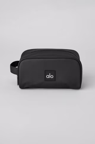 All In Dopp Kit
