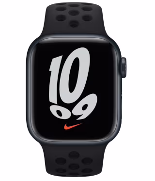 Nike Sport Band