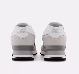 New Balance Women's 574 Core Sneaker