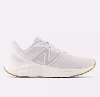 New Balance Fresh Foam Arishi v4 Running Shoe
