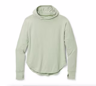 REI Co-op Sahara Shade Hoodie