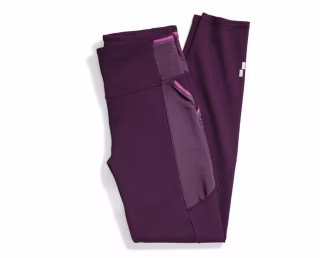 The North Face Women’s Movmynt Tights