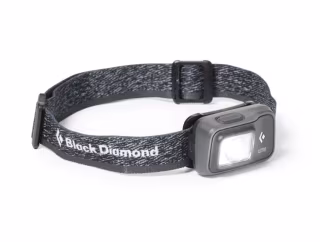 Black Diamond Astro 300 Headlamp