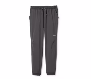 Patagonia Men's Terrebonne Joggers