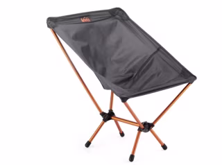 Flexlite Air Chair
