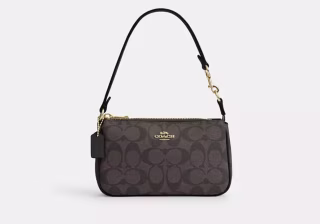 Nolita 19 In Signature Canvas