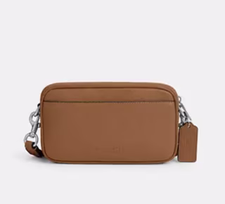 Jayden Crossbody