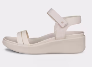 Ecco Flowt Wedge LX