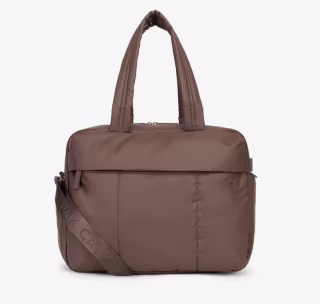 Calpak Luka Duffel