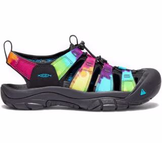 KEEN Newport H2 Sandals - Women's
