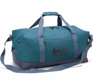 REI Co-op Roadtripper 40 Duffel