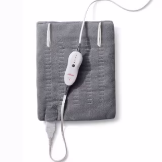 Sunbeam Heating Pad
