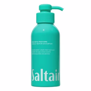 Saltair Recover & Restore Damage Repair Shampoo