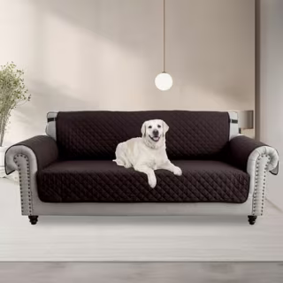 100% Waterproof Sofa Cover