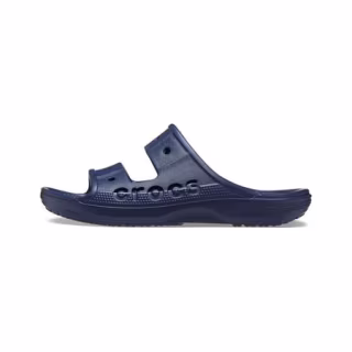 Unisex Baya Slide Sandals