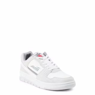 Men's Retro 715 Athletic Sneakers
