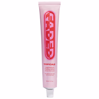 Topicals Faded Brightening and Clearing Serum
