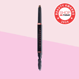 Anastasia Beverly Hills Brow Definer