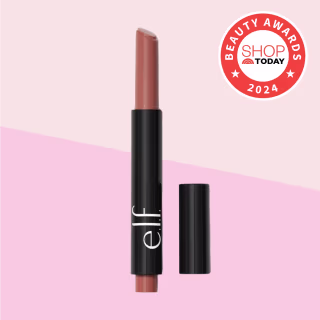 Plout Clout Plumping Lip Pen
