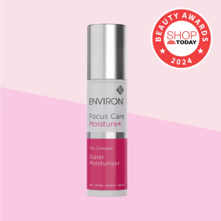 Vita-Complex Super Moisturiser