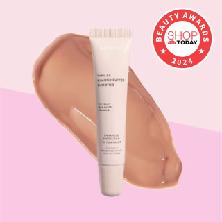 ESW Beauty Lip Treatment