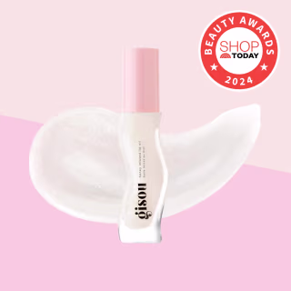 Honey Infused Hydrating Lip Oil