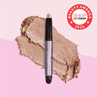 Julep 101 Crème to Powder Waterproof Eye Shadow Stick