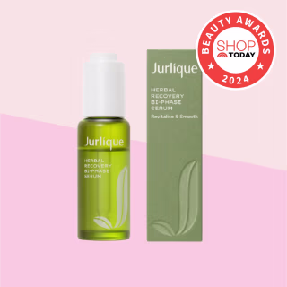 Jurlique Herbal Recovery Bi-Phase Serum