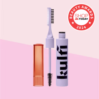 Brow Gel