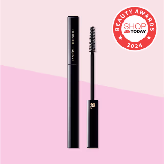 Lancôme Definicils Defining and Lengthening Mascara