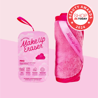 Makeup Eraser Pro Classic