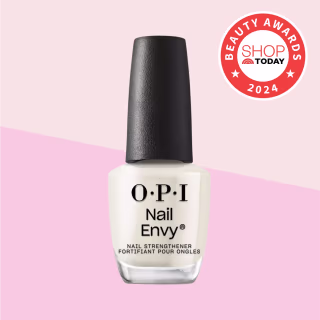 OPI Nail Envy Original Nail Strengthener