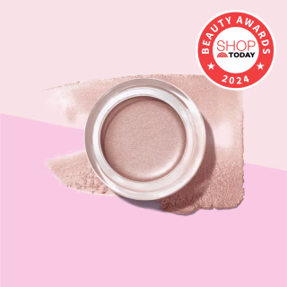 Revlon ColorStay Crème Eye Shadow