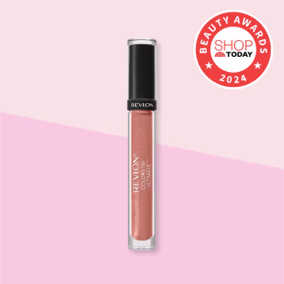 ColorStay Ultimate Liquid Lipstick