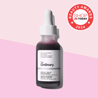 AHA 30% + BHA 2% Exfoliating Peeling Solution