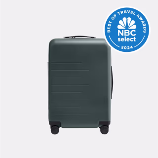 Quince 21” Carry-On