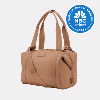 Dagne Dover Landon Carryall