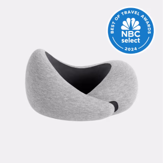 Ostrichpillow Go Neck Pillow
