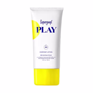 Play Everyday Lotion SPF 50