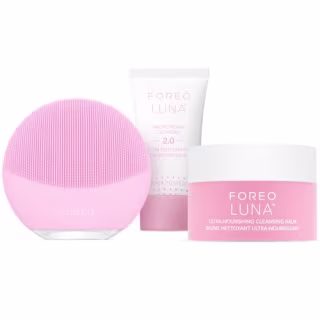 Luna Mini 3 Bundle