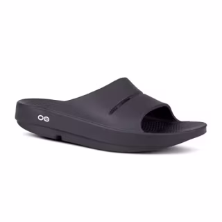 Oofos Ooahh Slide