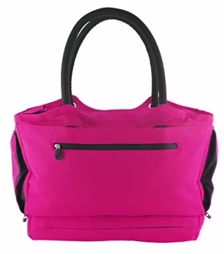 GEN 2 Anti-Theft Tote