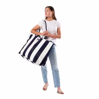 Weekender Bag