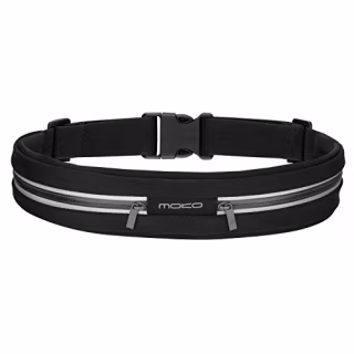 Sports Running Belt