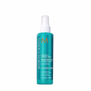 Protect and Prevent Spray
