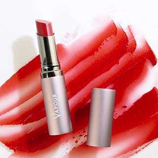 Vapour Beauty Lip Nectar