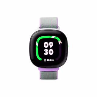 Fitbit Ace LTE