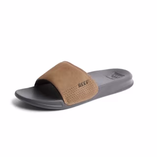 Reef Men’s One Slide
